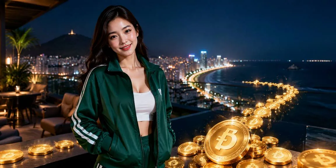 Bốn điểm nhận diện thương hiệu xengclub
