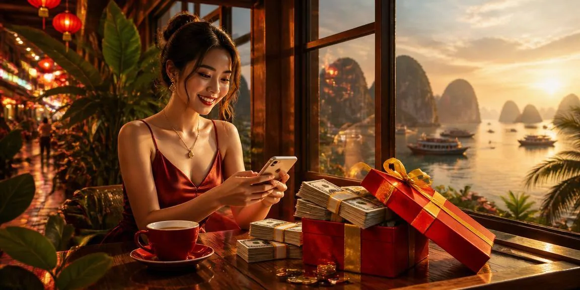Lô Đề Miền Bắc
